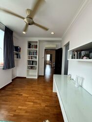 Fernvale Link (D28), Detached #497274241